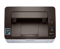 SAMSUNG SL-M2022W - 159680 - zdjęcie 5